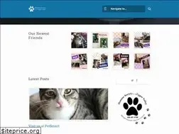 Sites similar to chiropracticfirstofiowa.com