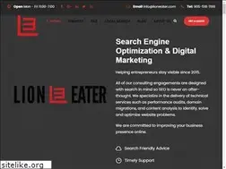 Sites similar to chiropracticoakville.ca