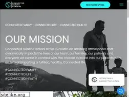 Sites similar to chiropracticwestminster.com