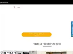 Sites similar to chiropractor-schaumburg.com