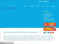 Sites similar to chiropractorofstlouis.com