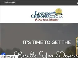 Sites similar to chiropractorwillmar.com