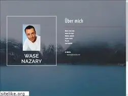 Sites similar to chiropraktiker.de