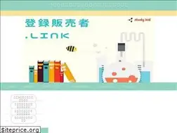 Sites similar to chiroru18.com