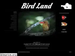 Sites similar to chiroru92.jimdo.com
