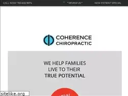 Sites similar to chirosd.com