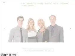 Sites similar to chirostmartin.com