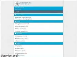 Sites similar to chiroyli.com
