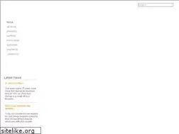 Sites similar to chirp.com.au