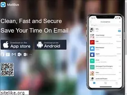 Sites similar to chirpeur.com