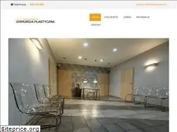 Sites similar to chirplast.com.pl