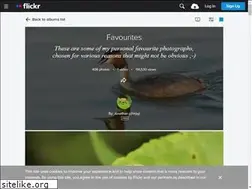 Sites similar to chirpy.com
