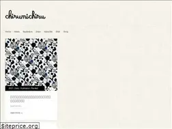 Sites similar to chirumichiru.jp