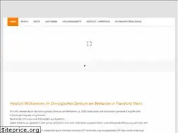 Sites similar to chirurgen-team.de