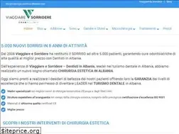 Sites similar to chirurgia-estetica-albania.com