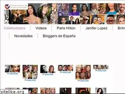Sites similar to chirurgia-estetica-plastica.com