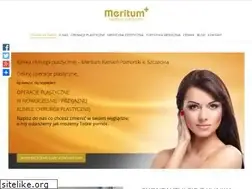 Sites similar to chirurgia-plastyczna.eu