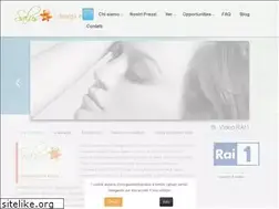 Sites similar to chirurgiaesteticasalus.com