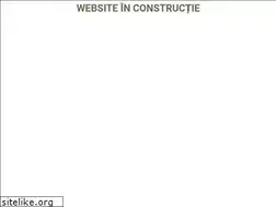 Sites similar to chirurgiasiluetei.ro