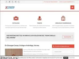 Sites similar to chirurgiauroandrologica.it