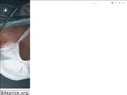 Sites similar to chirurgie-cardio-vasculaire.ma