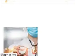 Sites similar to chirurgie-digestive.org