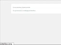 Sites similar to chirurgie-dos.com