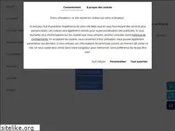 Sites similar to chirurgie-esthetique-aix-cilirie.com
