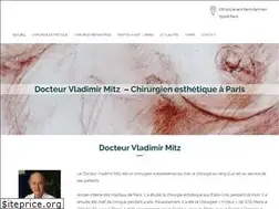 Sites similar to chirurgie-esthetique-vm.fr