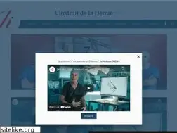 Sites similar to chirurgie-hernie-paris.com