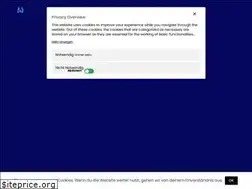 Sites similar to chirurgie-kn.de