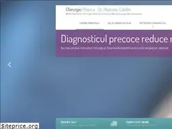 Sites similar to chirurgie-plastica.eu