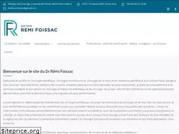 Sites similar to chirurgie-plastique-nice.fr