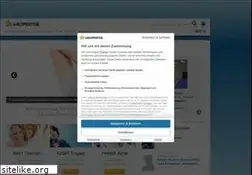 Sites similar to chirurgie-portal.de