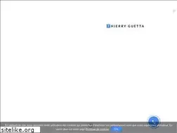 Sites similar to chirurgie-prostate.com