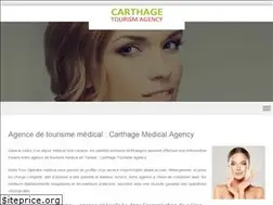 Sites similar to chirurgie-tunisie-clinique.com