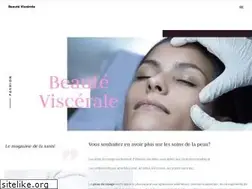 Sites similar to chirurgie-viscerale.org
