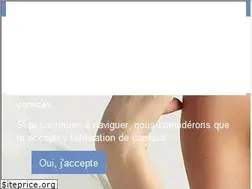 Sites similar to chirurgieesthetiqueplastique.com