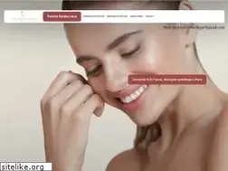 Sites similar to chirurgienesthetiqueparis-docteurfaivre.com