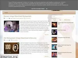 Sites similar to chiruthasong.blogspot.com