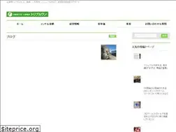 Sites similar to chiryouin31.com