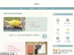 Sites similar to chisa19.com