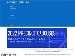 Sites similar to chisago-isantidfl.com