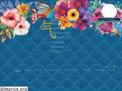 Sites similar to chisamui.com