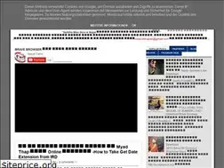 Sites similar to chisapaninepal.blogspot.com