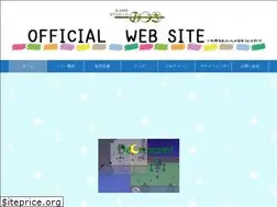 Sites similar to chisechihuri.com