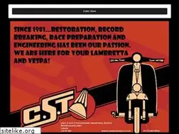 Sites similar to chiselspeed.co.uk