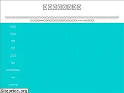 Sites similar to chishikinosoukonoseiri.com