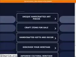Sites similar to chishimatochi.info