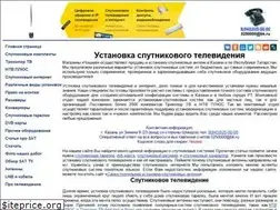 Sites similar to chishma.ru